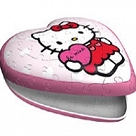 žaislų parduotuvė „Lego“ blokuoja žaidimus vaikų žaislams Hasbro Playmobil Schleich didmeninė prekyba Lenkijoje