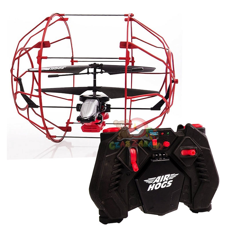 žaislų parduotuvė „Lego“ blokuoja žaidimus vaikų žaislams Hasbro Playmobil Schleich didmeninė prekyba Lenkijoje