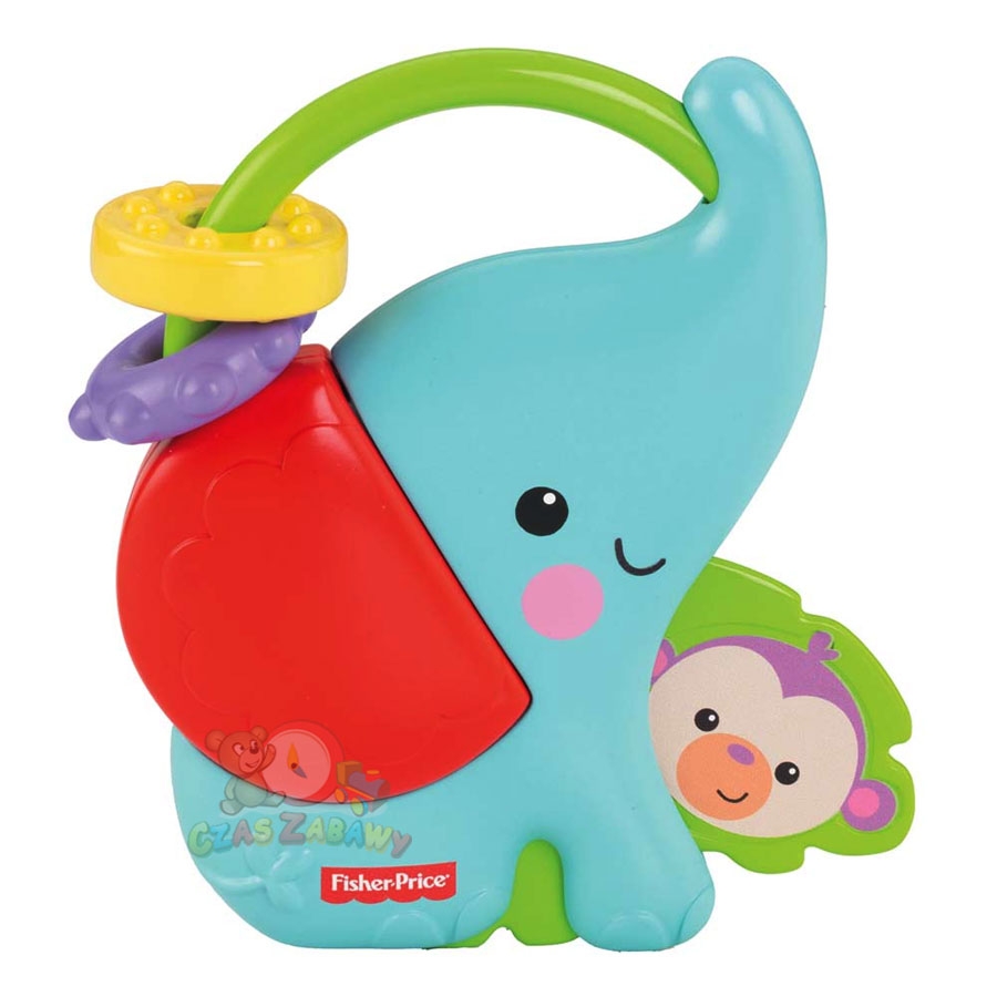 žaislų parduotuvė „Lego“ blokuoja žaidimus vaikų žaislams Hasbro Playmobil Schleich didmeninė prekyba Lenkijoje