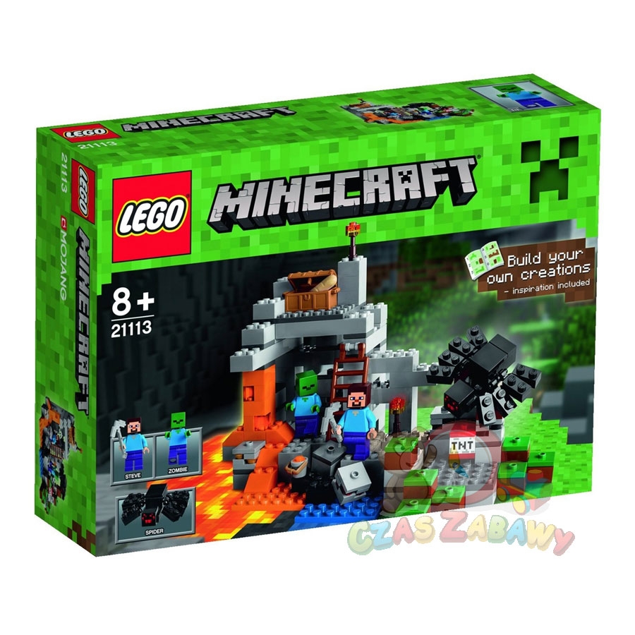 žaislų parduotuvė „Lego“ blokuoja žaidimus vaikų žaislams Hasbro Playmobil Schleich didmeninė prekyba Lenkijoje