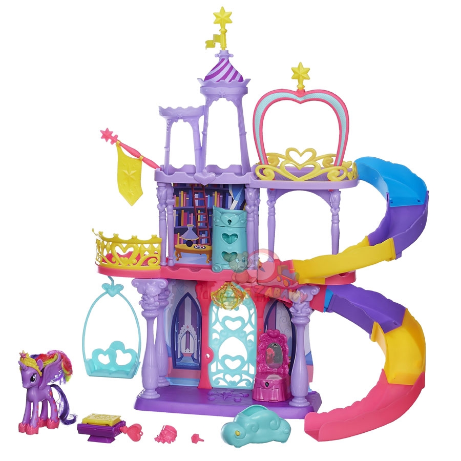 žaislų parduotuvė „Lego“ blokuoja žaidimus vaikų žaislams Hasbro Playmobil Schleich didmeninė prekyba Lenkijoje