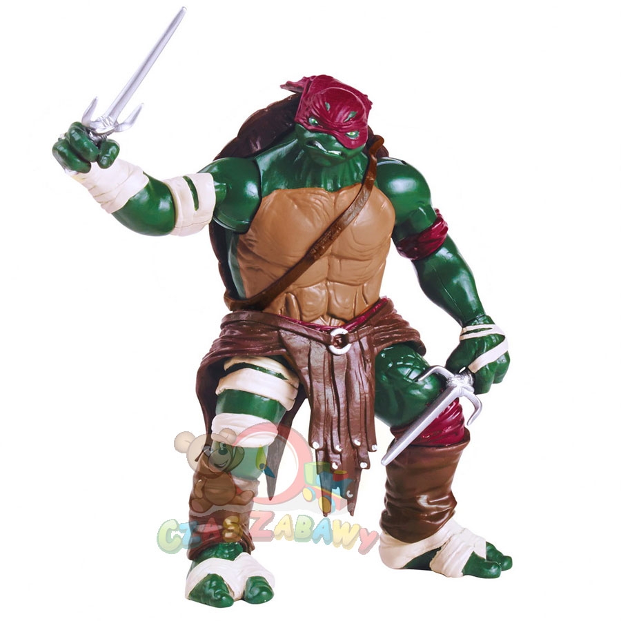 žaislų parduotuvė „Lego“ blokuoja žaidimus vaikų žaislams Hasbro Playmobil Schleich didmeninė prekyba Lenkijoje