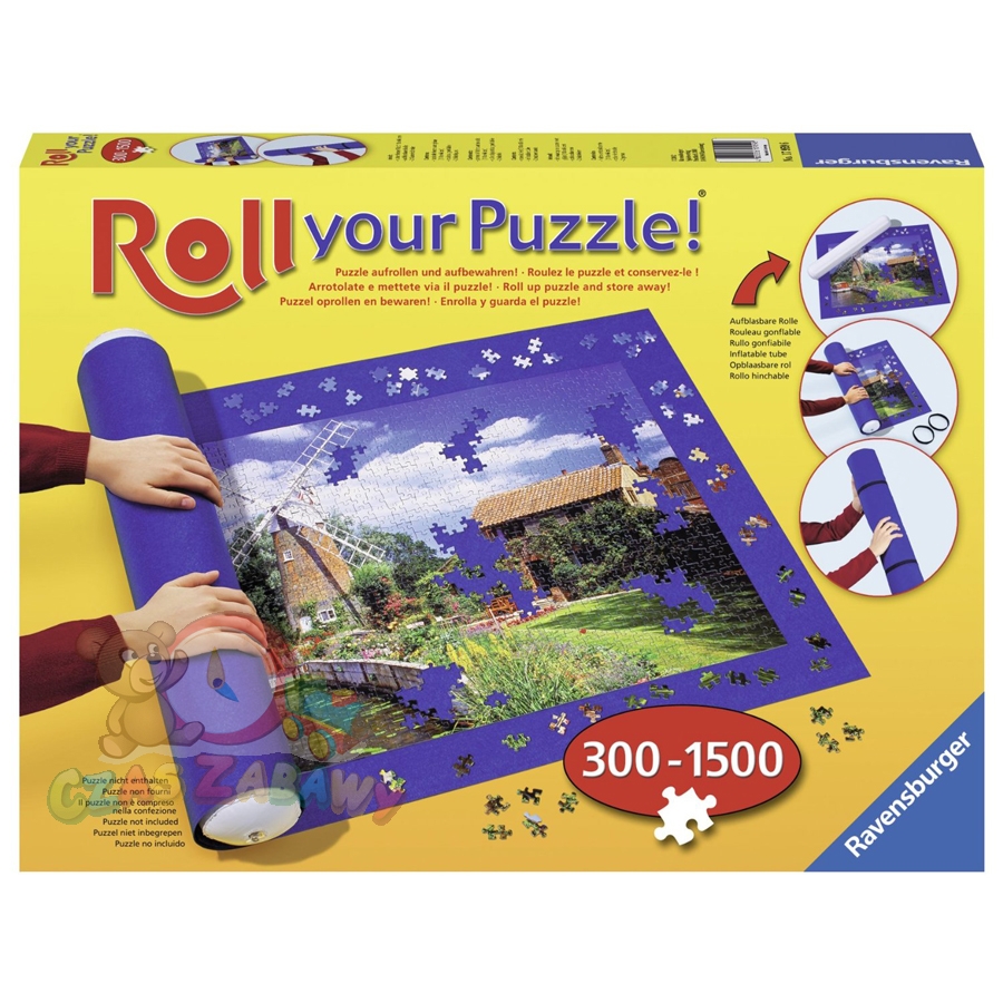 žaislų parduotuvė „Lego“ blokuoja žaidimus vaikų žaislams Hasbro Playmobil Schleich didmeninė prekyba Lenkijoje