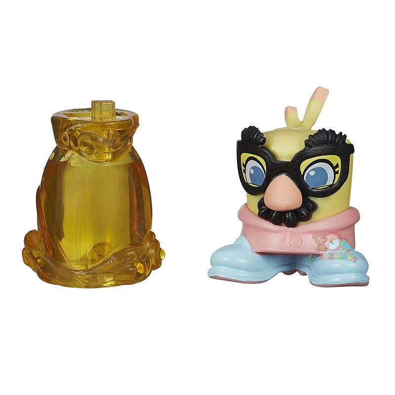 žaislų parduotuvė „Lego“ blokuoja žaidimus vaikų žaislams Hasbro Playmobil Schleich didmeninė prekyba Lenkijoje