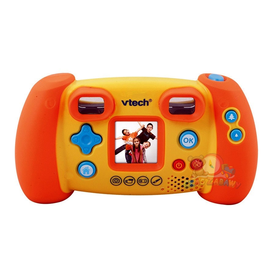 žaislų parduotuvė „Lego“ blokuoja žaidimus vaikų žaislams Hasbro Playmobil Schleich didmeninė prekyba Lenkijoje