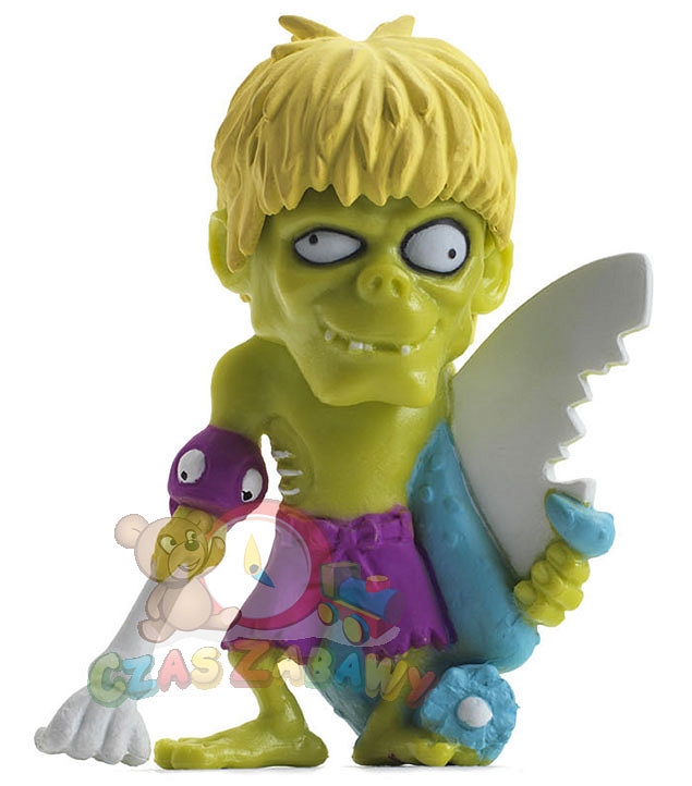 žaislų parduotuvė „Lego“ blokuoja žaidimus vaikų žaislams Hasbro Playmobil Schleich didmeninė prekyba Lenkijoje